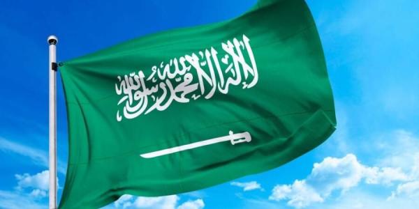 عربستان سعودی قویا تجاوز به خاک ایران را محکوم کرد