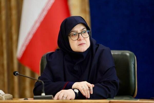  مهاجرانی: رژیم صهیونیستی با تبعات سنگین اقدام خود رو به رو خواهد شد 
