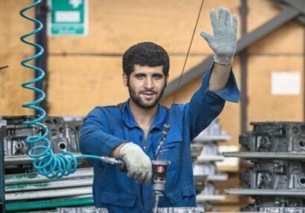  تدارک بسته ویژه تسهیلات به کسانی که شغل خود را از دست دادند 