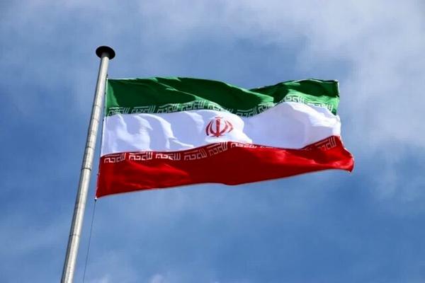  ایران خطوط قرمزی را که در منطقه اعلام کرده حفظ خواهد کرد 