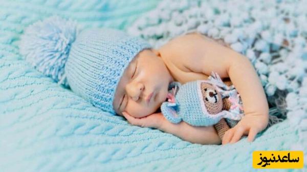 درمان ناباروری با IVF و IUI؛ راهنمای کامل درصد موفقیت، هزینهها و امکان تعیین جنسیت در ایران