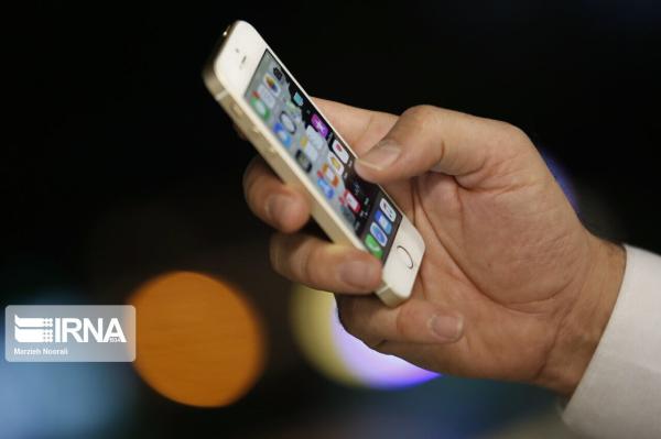 پلیس فتا: اختلالات ناشی از حملات سایبری است/ اینترنت ملی نمی شود
