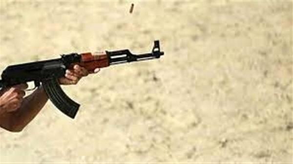 پسر ۹ ساله با شلیک اشتباه دوست پدرش کشته شد