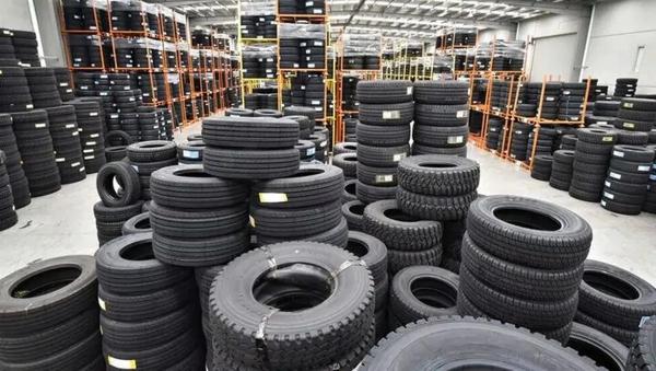 آخرین جزئیات سهمیه لاستیک دولتی | شرایط جدید دریافت و ثبت‌نام در سال ۱۴۰۴ 