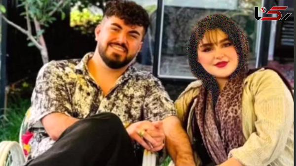  مرگ تلخ زوج جوانرودی در پارکینگ منزل به‌دلیل گازگرفتگی کولر خودرو 