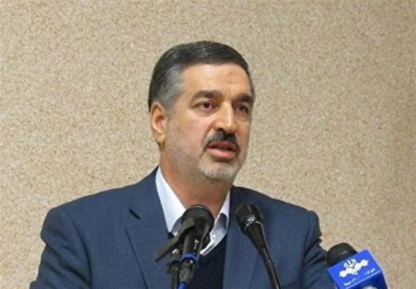  لزوم بازنگری، اصلاح و اجرای مؤثر قوانین ملی کنترل دخانیات 