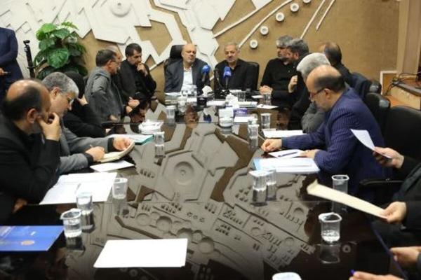 شهادت ۳۰ دانش آموز و ۷ معلم در جنگ ۱۲ روزه با رژیم صهیونیستی