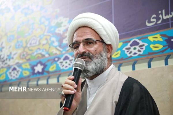 مسجد پایگاه جبهه مقاومت؛ «مساجد سکولار» ضرارهای امروز