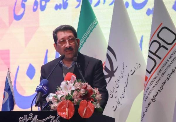  قیمت های جدید ۲ خودروساز قانونی است 