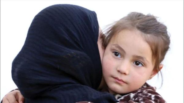 کارشناسان مشاوره خانواده : فشار روانی کودکان را کم کنیم