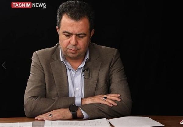 چرخه معیوب تورم و نرخ ارز/ رهاسازی یا تثبیت کدام نسخه کاراست؟