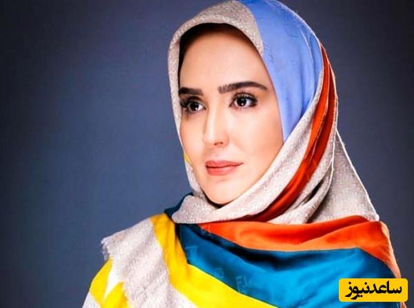 آخرین جشن تولد ساده زهره فکور صبور، ستایش دلنوازان در خانه‌اش با کیکی شکلاتی و بدون تجملات+عکس/ برا رفتنش خیلی زود بود