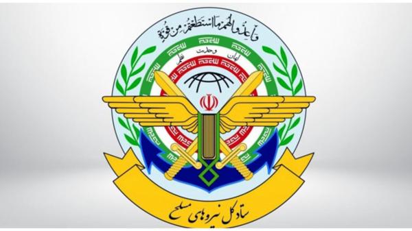پاسخ ایران کوبنده و پشیمان کننده خواهد بود