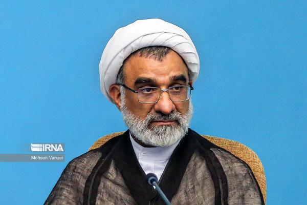 سند علمی دانش هسته‌ای در شورای عالی انقلاب فرهنگی تصویب می‌شود