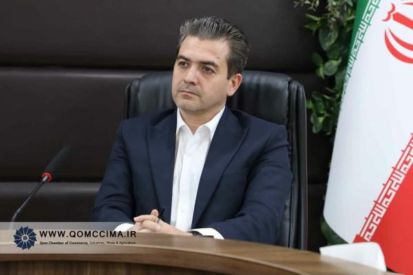  بخش خصوصی نیازمند اعتبارات نگهداشت نیرو و معافیت‌های مالیاتی و بیمه‌ای است 