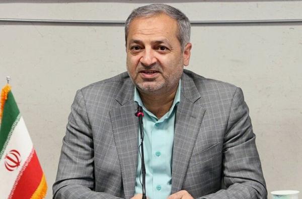 مشکلات اعتباری سد سیکان دره شهر در هیئت دولت مطرح می شود