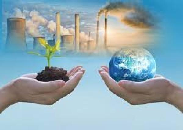 آینده‌ای بدون نفت | رویا یا واقعیت؟