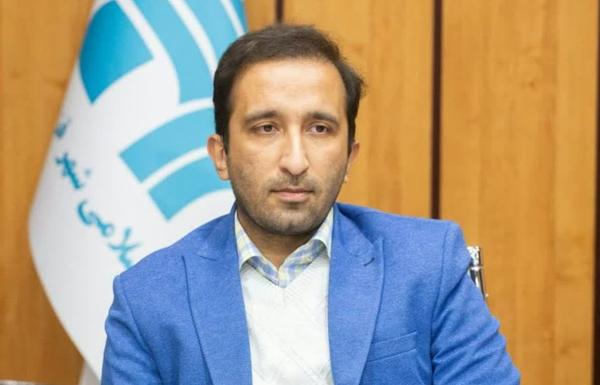  مهدی خانی: صرفه جویی در هزینه ها و اولویت بندی طرح های عمرانی جدی گرفته شود 