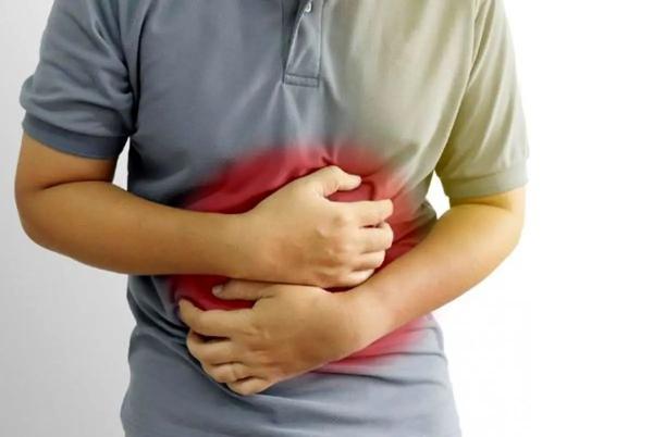   این خوراکی ها که باعث نفخ و دل درد می‌شوند 