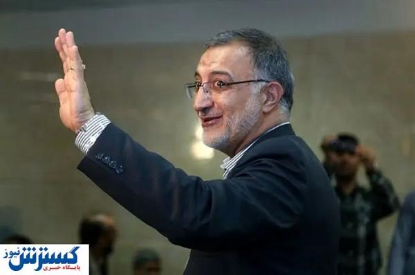سود هزارمیلیاردی به جیب مردم رفت !