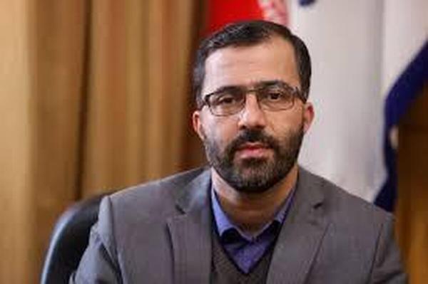 مردم با حضورشان اعلام کردند ملتی که شکست ناپذیر است