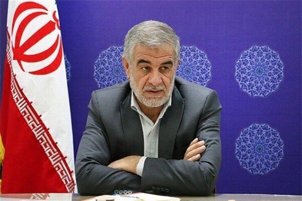 جوکار: می‌توان نقش آمریکا را در پشت تجاور رژیم صهیونیستی مشاهده کرد