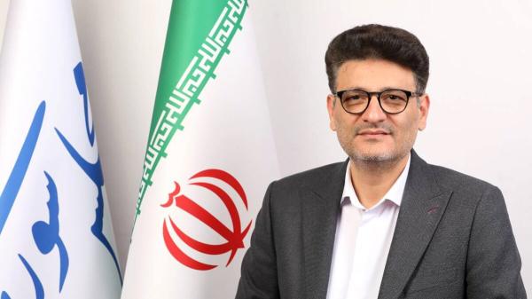  حمایت مجلس از بسته دولت برای بازسازی واحدهای تولیدی آسیب‌دیده از جنگ 