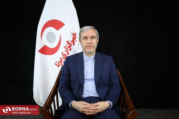  قارداشی: تاریخ انتخابی تیم ملی و لیگ برتر پینگ پنگ مشخص شده/ نباید رقابت‌های بین‌المللی را از دست بدهیم 