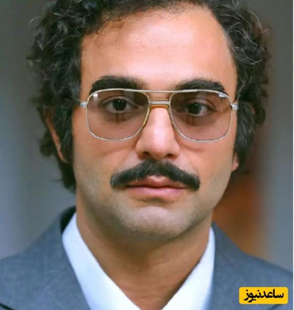 استوری اعتراضی صابر ابر به رفتار صاحبخانه‌های ایرانی با مهاجران افغانستانی: پول رهن خانه مهاجرین را پس دهید