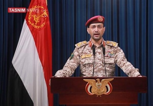  حمله موشکی بزرگ یمن علیه تل‌آویو در هماهنگی با عملیات ایران 
