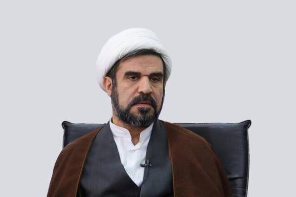 نیروهای پدافند کشور بارها رژیم صهیونیستی را ناکام کردند