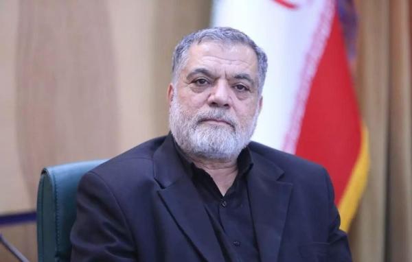  جنگ با اسرائیل «توقف عملیات» است، نه آتش‌بس!/ دست ایران روی ماشه است 