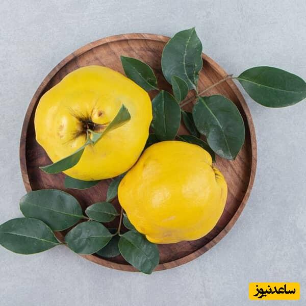 طرز تهیه دمنوش به/ از لاغری سریع و کاهش وزن تا شادابی و سلامتی پوست