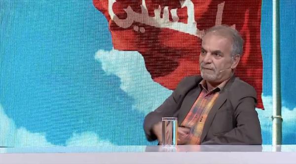  افشای ترک فعل مدیران صداوسیما درباره حمله اسرائیل 