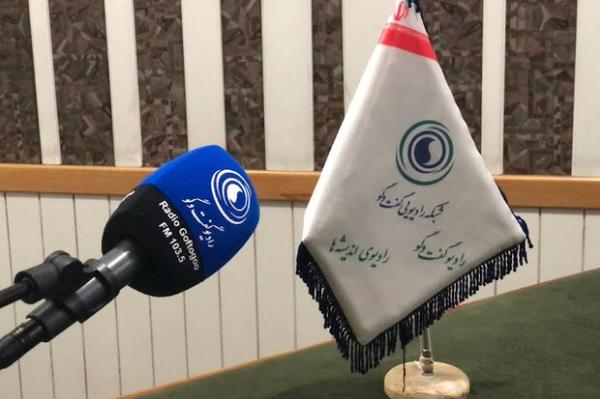 طلوع حماسه در رادیو گفت‌وگو راه‌اندازی شد؛ آرامش، وحدت و امید در جامعه