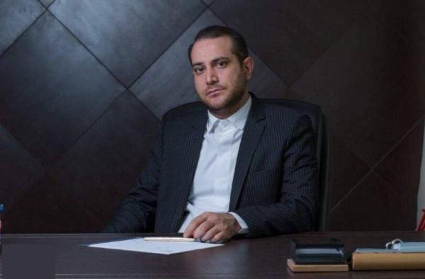 انتظارات بازار سرمایه از وزیر پیشنهادی اقتصاد 