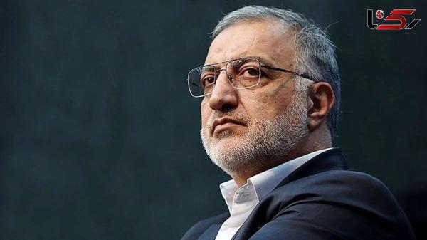  زاکانی: 8 میلیون تومان برای تعمیرات هر متر منازل آسیب دیده جنگ پیشنهاد شده است / بازسازی کامل منازل حدود 18 تا 24 ماه زمان می برد 