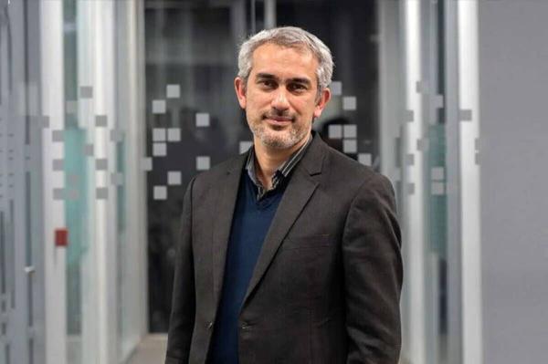 نماینده قزوین: طرح‌های وزیر پیشنهادی اقتصاد امیدوارکننده است
