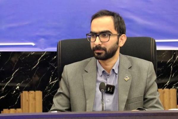  آماده‌سازی تیم‌های ملی برای المپیاد‌های علمی جهانی ادامه دارد 