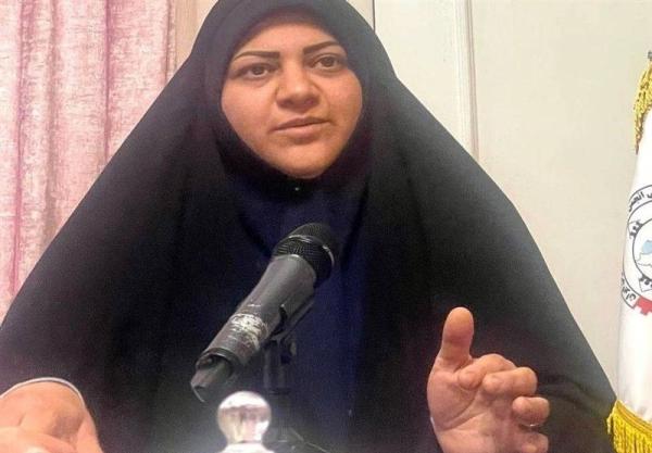 نقدی بر سکوت شورایعالی کار در قبال حق مسکن کارگران