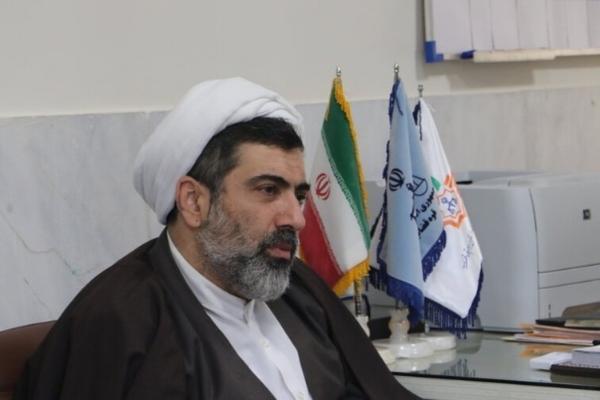  حمایت از ۸۷ مادر باردار نیازمند؛ ابتکار پیشگیرانه دادگستری خراسان شمالی برای صیانت از نهاد خانواده 