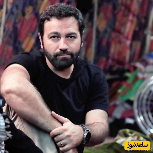 آرش مجیدی: کبوتر آمد، هنوز امیدی هست