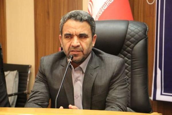  اجرایی سازی مدرسه تراز سند تحول بنیادین در مدارس غیر دولتی و هیئت امنایی 