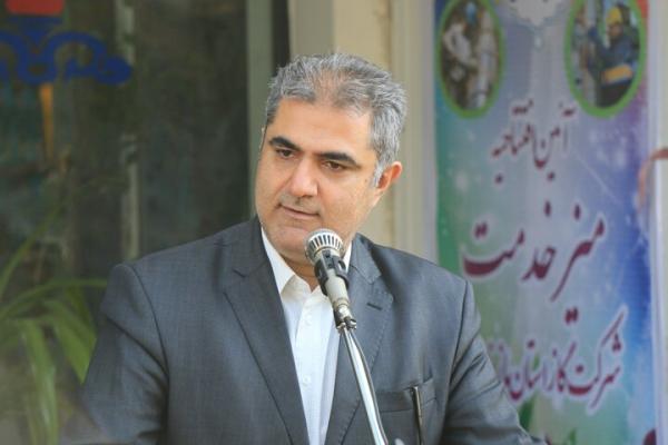 حمل‌ونقل جاده‌ای در بحران جنگ تحمیلی پایدار ماند؛ «سمنان» استان پیشرو