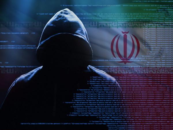 هشدار ۴ آژانس امنیتی آمریکا درباره حمله ایرانی‌ها به شرکت‌های نظامی مرتبط با اسرائیل