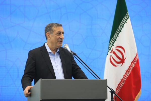 اختصاص ۲۳هزار میلیارد تومان برای پروژه های سفر رئیس جمهور به ایلام