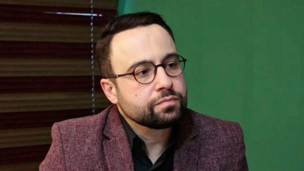با یک شرط شاهد اتفاقاتی در ایران خواهیم بود که هیچ‌یک از ناظران جهانی پیش‌بینی نمی‌کردند