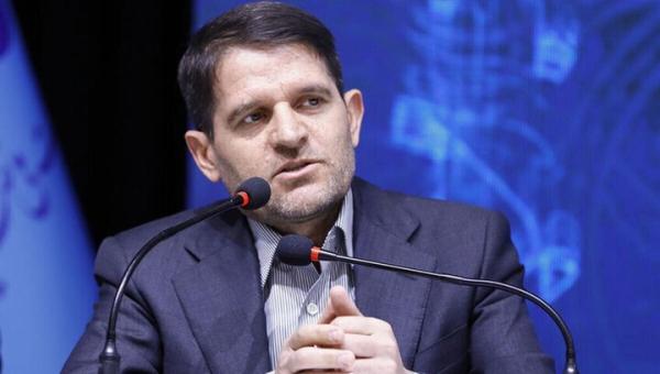 همگرایی و تعامل عامل پایداری تولید در صنعت پتروشیمی