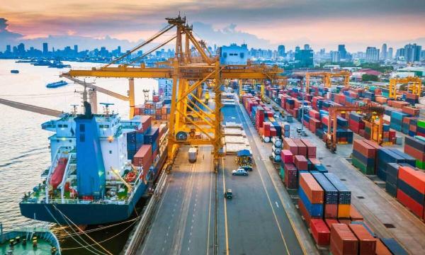  معافیت حقوق گمرکی برای واردات ماشین‌آلات با فناوری نوین 