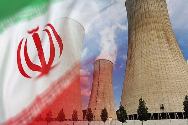 پاسخ ایران به اقدام خصمانه کشورهای غربی فرانسه را نگران کرد!